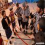 20140628_17-59-18_20140628_17-59-18_IMG_9966
